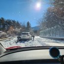 사계절휴게점 이미지