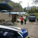 복수파출소 이미지