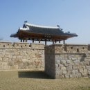 서성문 이미지