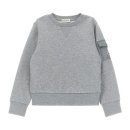 G00024 쇼핑하우