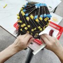 미용사(일반)국가자격증과정_실기 이미지