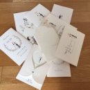 아이비씨호텔 이미지