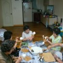 그린경로당 이미지