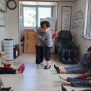 하장경로당 이미지