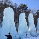 알프스마을영농조합법인 이미지