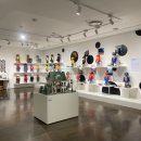 롯데백화점 정문 이미지