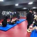 맥스체대입시학원 이미지