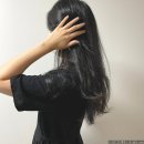 정헤어스토리 - 창원시 마산합포구 | 정헤어스토리