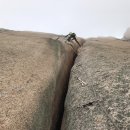 년도별활동내역(2019년,하반기) 이미지