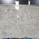 세무법인자연 이미지