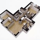 양덕동202 이미지