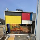 큰숲제빵소 이미지