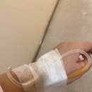 산본제일병원 | 산본제일병원 둘째 솔직 출산후기 긴연휴 전 신산본조리원 대기