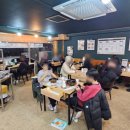 바로반점울산 네이버블로그