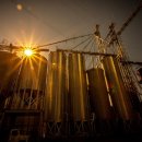 근린생활시설 이미지