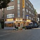 신당동 감자탕