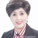 목포산정초등학교 이미지