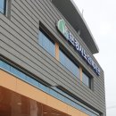 문경시노인복지관 이미지