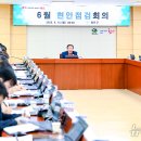 함안군청 별관 뉴스1