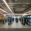 MJ 스포랜드 이미지