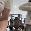 휘경28 | [휘경동 피트니스] 28주 임산부 1:1 산전 PT 후기 위바디짐