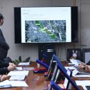 검배근린공원 이미지