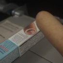 927 | 인천 밀라노 대한항공 이탈리아 직항 항공권 가격 KE927 좌석 추천 , 특별기내식 후기