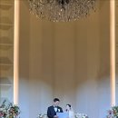 라온제나 이미지