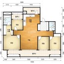 상인KCC스위첸 이미지