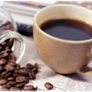 빛을 만나다 이미지