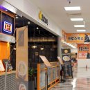 어니언스 잠실점 이미지