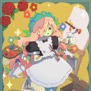 드로잉 A to Z 이미지