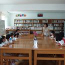 외서초등학교 병설유치원 이미지