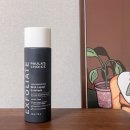 폴라 | 화이트헤드 때문에 썼는데, 화잘먹까지? 폴라초이스 바하리퀴드 후기