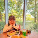 2023-0074 | 도쿄 해리포터스튜디오 예약 시간 식당 음식 맛도리 놀거리 위치