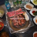 황금숯불구이 이미지