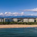 라카이샌드파인리조트 이미지