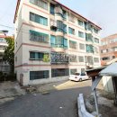 경인로9번나길 이미지