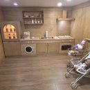 능소담 키즈풀빌라 펜션 이미지