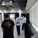 금빛성인태권도 이미지