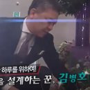 주식회사티웨딩 네이버블로그