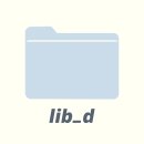 Librarian_ 이미지