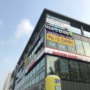 삼송스마트한의원 이미지