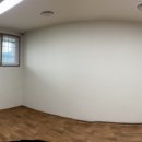 춘천출입국관리사무소 이미지