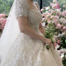 라비에벨 이미지