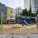 서당 어린이공원 이미지