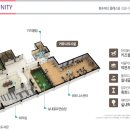 일곡실내골프연습장 이미지