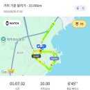 지에스25 표선하천리점 이미지