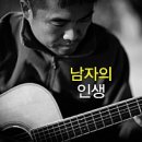 케이엠피(주)