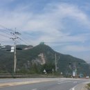 단양소백산한옥민박 이미지